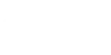 cg777 logo